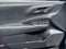 2023 Toyota Crown Limited