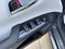 2022 Toyota Prius LE