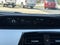 2022 Toyota Prius LE