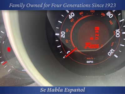 2013 Toyota 4Runner Limited