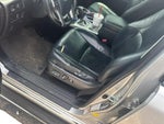 2013 Toyota 4Runner Limited