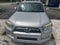 2013 Toyota 4Runner Limited