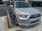 2013 Toyota 4Runner Limited