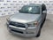 2013 Toyota 4Runner Limited