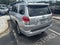 2013 Toyota 4Runner Limited