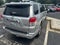 2013 Toyota 4Runner Limited
