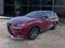 2020 Lexus NX 300 F SPORT