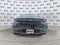 2021 Hyundai Elantra Hybrid Limited