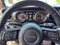 2020 Jeep Wrangler Sport Altitude