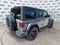 2020 Jeep Wrangler Sport Altitude