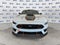 2021 Ford Mustang Mach 1