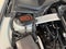 2021 Ford Mustang Mach 1