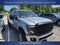 2012 Ford F-250 XLT
