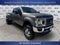 2022 Ford F-350 Base