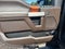 2022 Ford F-350 Base