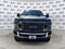 2022 Ford F-350 Base