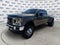 2022 Ford F-350 Base