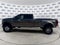 2022 Ford F-350 Base