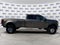 2022 Ford F-350 Base
