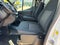 2025 Ford Transit Van Base