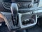 2025 Ford Transit Van Base
