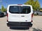 2025 Ford Transit Van Base