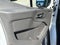 2025 Ford Transit Van Base