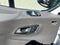 2025 Ford Transit Van Base