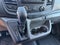 2025 Ford Transit Van Base