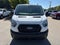 2025 Ford Transit Van Base