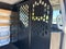 2025 Ford Transit Van Base