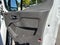 2025 Ford Transit Van Base