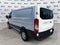 2025 Ford Transit Van Base