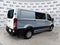 2025 Ford Transit Van Base