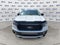 2023 Ford Ranger Base