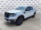 2023 Ford Ranger Base