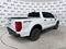 2023 Ford Ranger Base