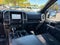 2016 Ford F-150 Platinum