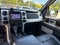 2013 Ford F-150 Platinum