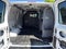 2013 Ford Econoline Commercial
