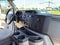 2013 Ford Econoline Commercial
