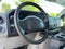 2013 Ford Econoline Commercial