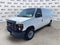 2013 Ford Econoline Commercial