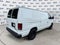 2010 Ford Econoline Commercial