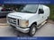 2013 Ford Econoline Commercial