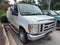 2013 Ford Econoline Commercial