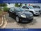2013 Chevrolet Cruze 1LS