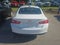 2025 Chevrolet Malibu LS