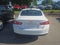 2025 Chevrolet Malibu LS