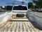 2017 Chevrolet Silverado Work Truck